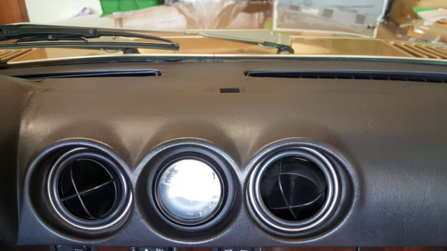 19880000 champagne Mercedes-Benz SL-Class hardtop convertible