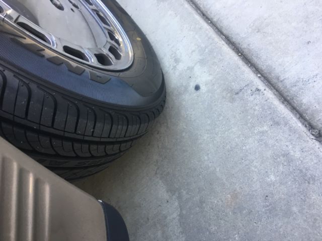 1988 Champagne Mercedes-Benz SL-Class Convertible