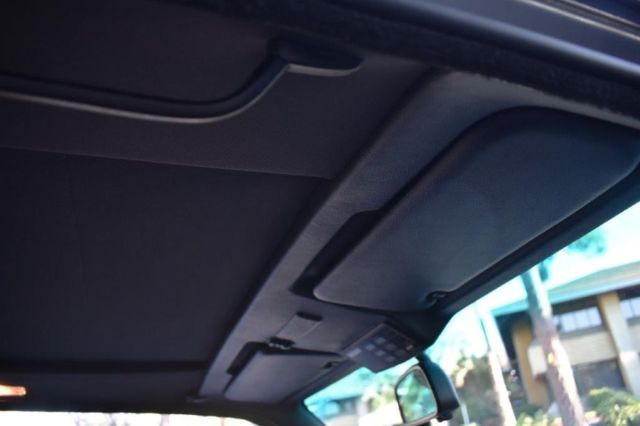 1988 Silver BMW M3 Coupe