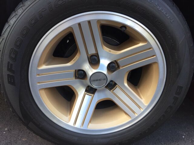 1988 Flame Red Metallic Chevrolet Camaro Coupe T-top