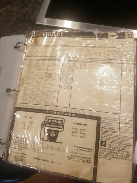 1988 Flame Red Metallic Chevrolet Camaro Coupe T-top