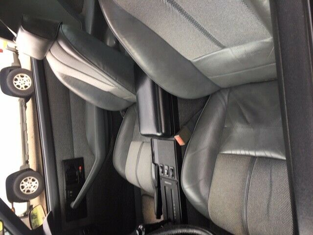 1988 Burgundy Chevrolet Camaro Coupe