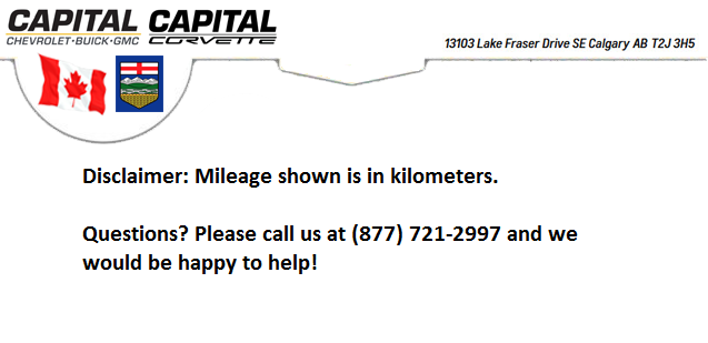 1988 Red Chevrolet Corvette COUPE