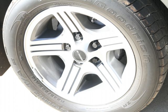 1988 Gray Chevrolet Camaro Coupe