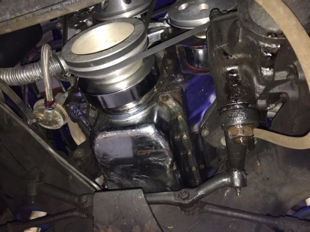 1988 Multiple Chevrolet S-10 Truck