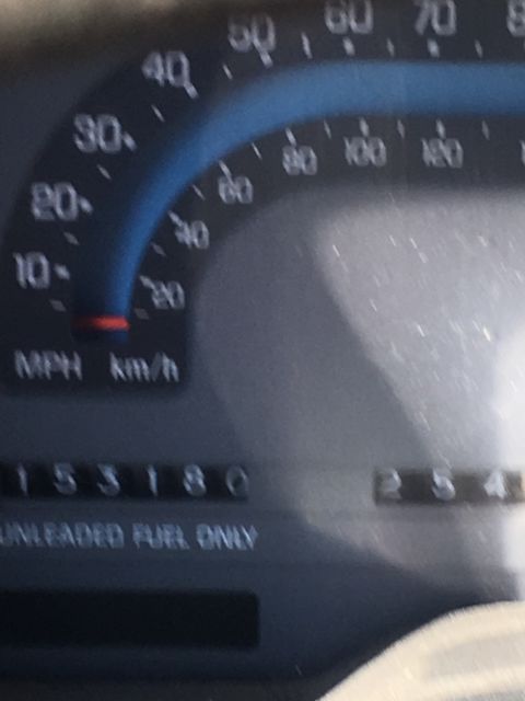 1988 Black Chevrolet S-10 Standard Cab Pickup