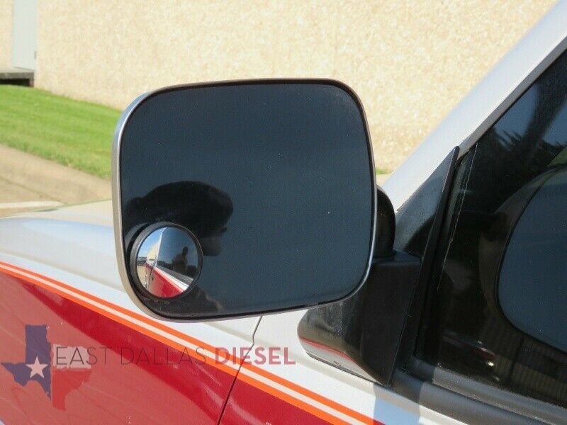 1988 Silver Chevrolet Other Pickups Truck