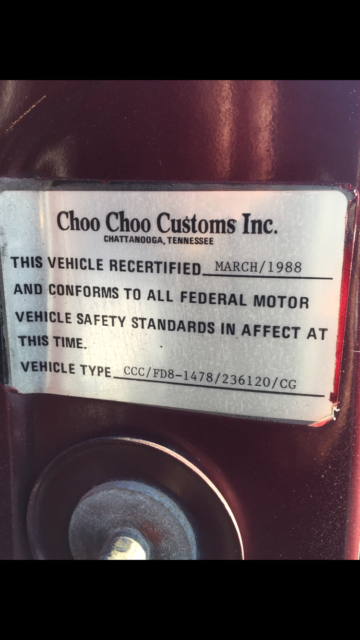 1988 Burgundy Chevrolet Other Pickups Standard Cab Pickup