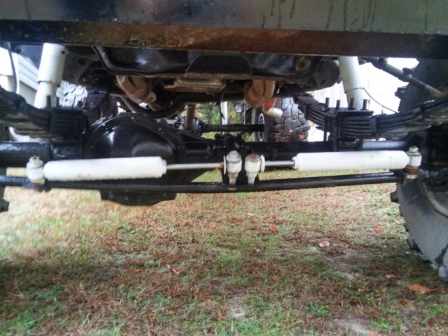 1988 Brown Chevrolet C/K Pickup 1500 Standard Cab Pickup