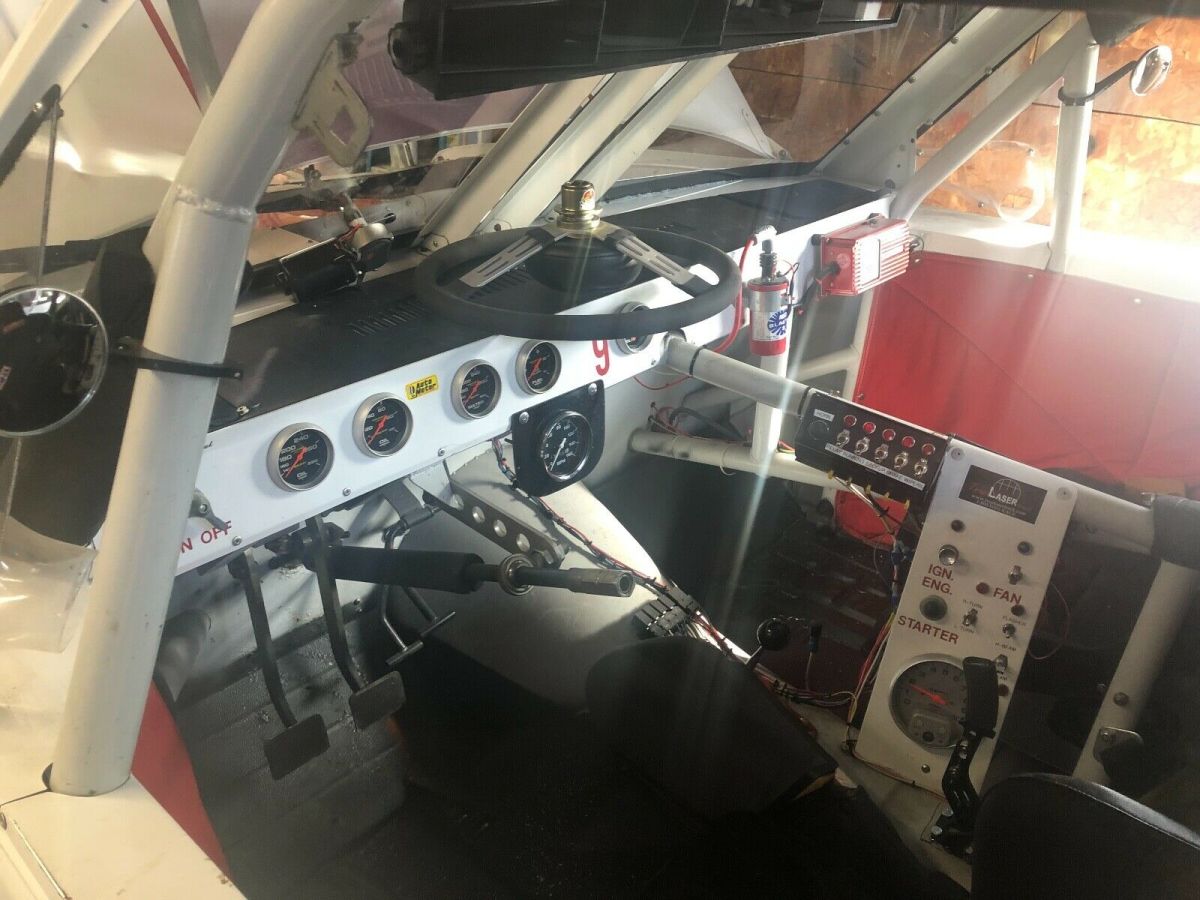 1988 White Chevrolet Silverado 1500 PICKUP