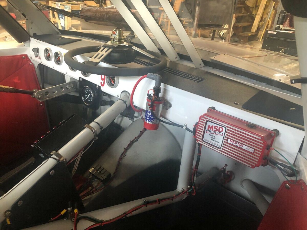 1988 White Chevrolet Silverado 1500 PICKUP