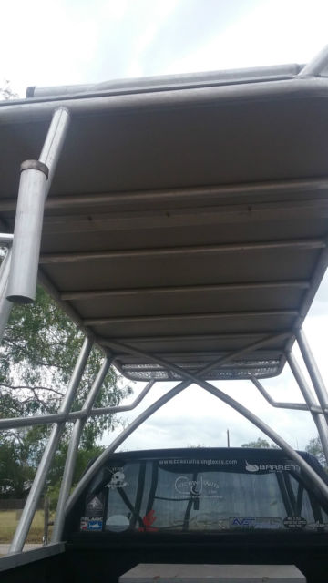 1988 Black Chevrolet C/K Pickup 1500 Extended Cab Pickup