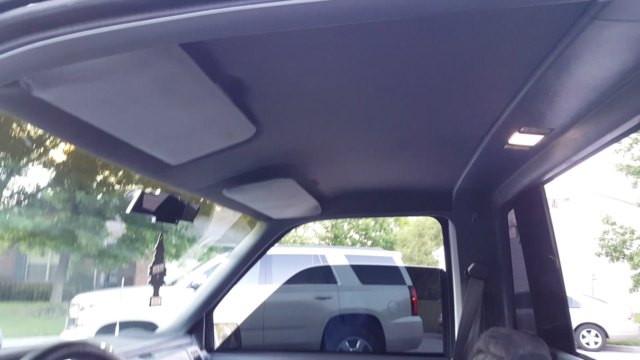 1988 while Chevrolet C/K Pickup 1500 Standard Cab Pickup