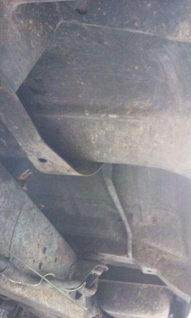 1988 Black Chevrolet Silverado 3500 Crew Cab Pickup