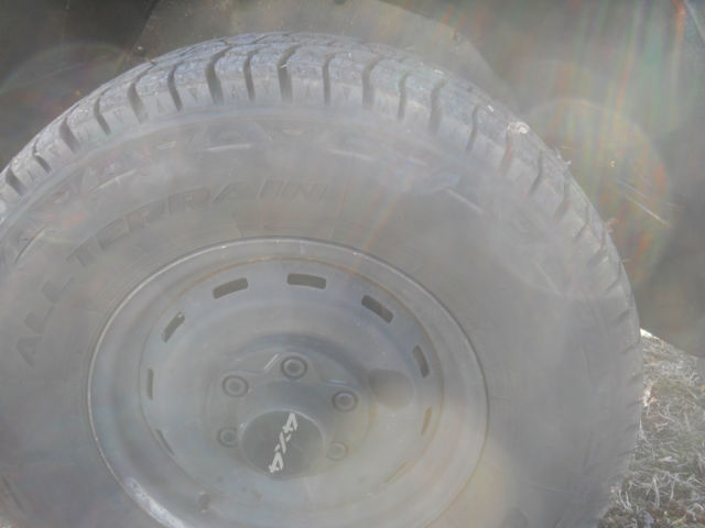 1988 CAMO Chevrolet C/K Pickup 2500