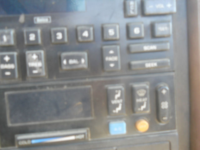 1988 CAMO Chevrolet C/K Pickup 2500