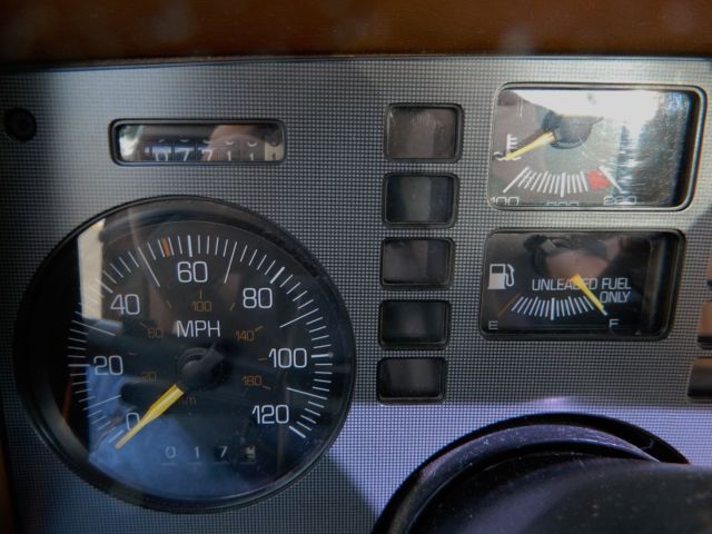 1988 Black Pontiac Fiero GT