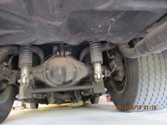 1988 burgandy Ford Thunderbird Turbo Coupe