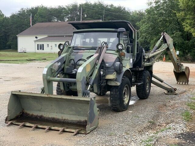 1988 Green Chrysler Other Other