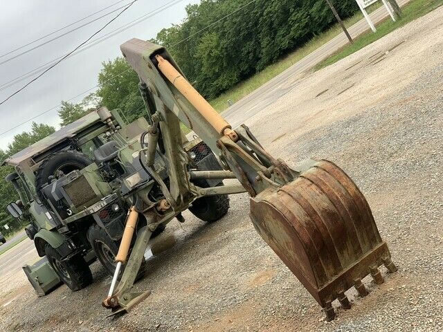 1988 Green Chrysler Other Other