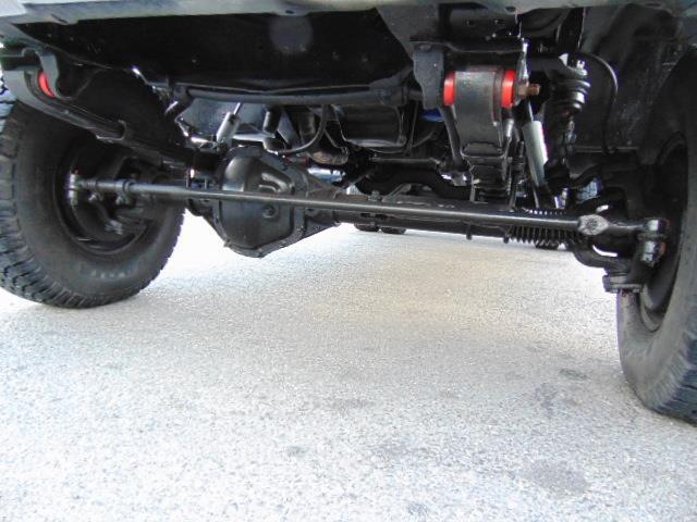 1988 White GMC 1 Ton Chassis-Cabs --