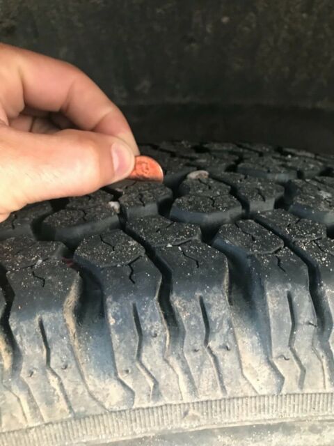 1988 Chevrolet Other Pickups