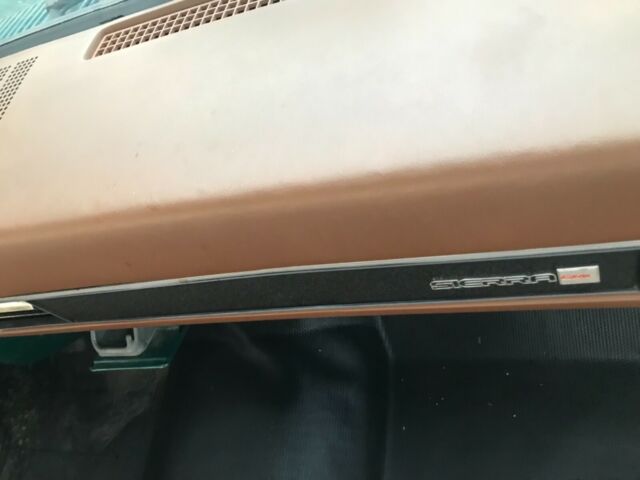 1988 Chevrolet Other Pickups