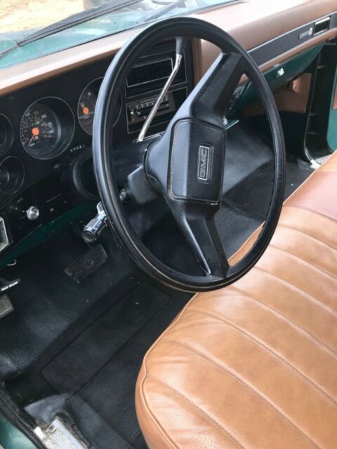 1988 Chevrolet Other Pickups