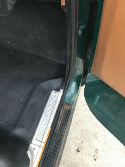 1988 Chevrolet Other Pickups