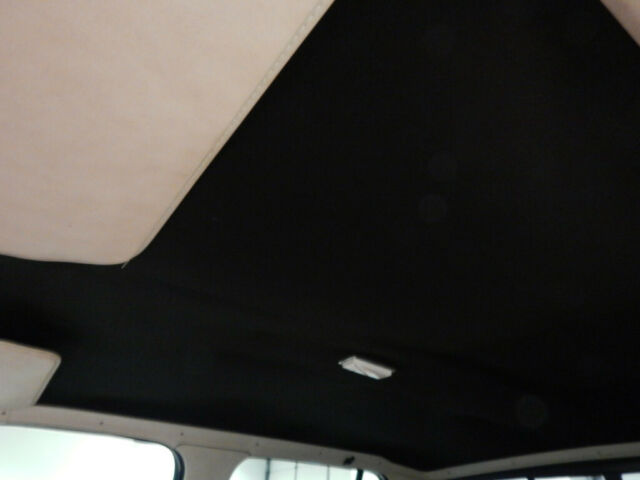 1988 Chevrolet C/K Pickup 3500