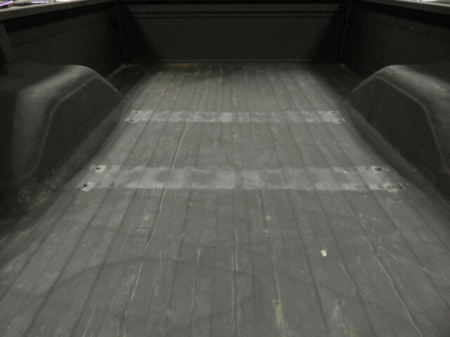 1988 Chevrolet C/K Pickup 3500