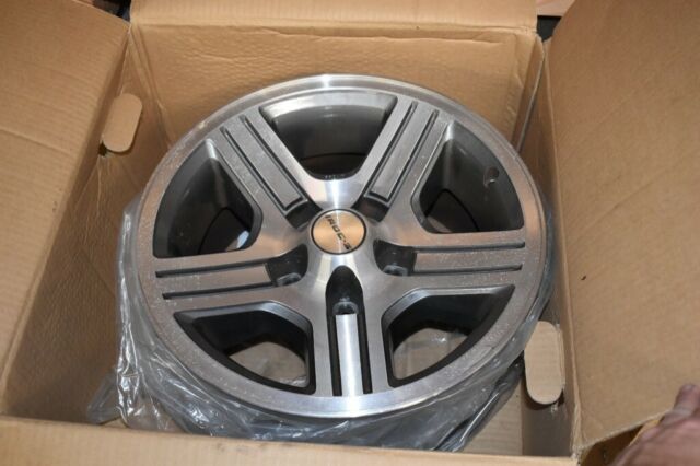 1988 Black Chevrolet Camaro Hatchback