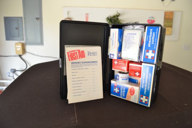 1988 Red Mercedes-Benz SL-Class Convertible