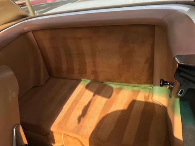 1988 Mercedes-Benz SL-Class