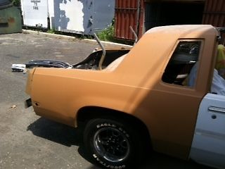 1988 Oldsmobile Cutlass