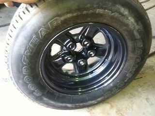 1988 Oldsmobile Cutlass