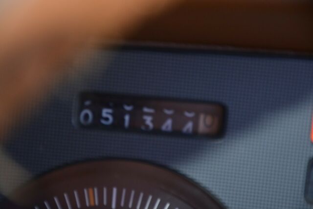 1988 Burgundy Pontiac Fiero Coupe