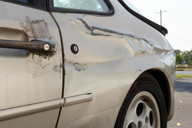 1988 Zermat  Silver Matallic Porsche 944 Coupe