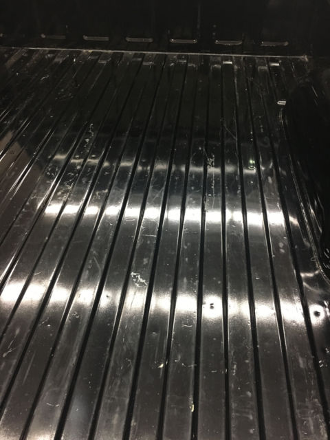 1988 Chevrolet C/K Pickup 1500