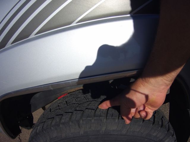 1988 Gray Toyota 4Runner SUV