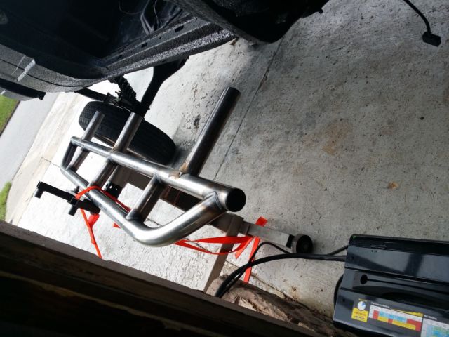 1988 black Toyota Pickup xtra cab