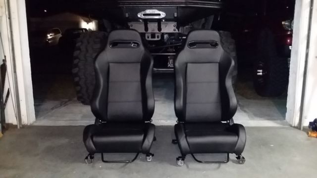 1988 black Toyota Pickup xtra cab