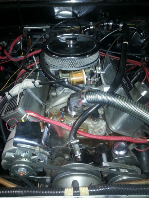 1988 Toyota Pickup Standard Cab Pickup