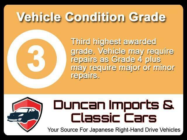 1988 White Toyota MR2 Coupe