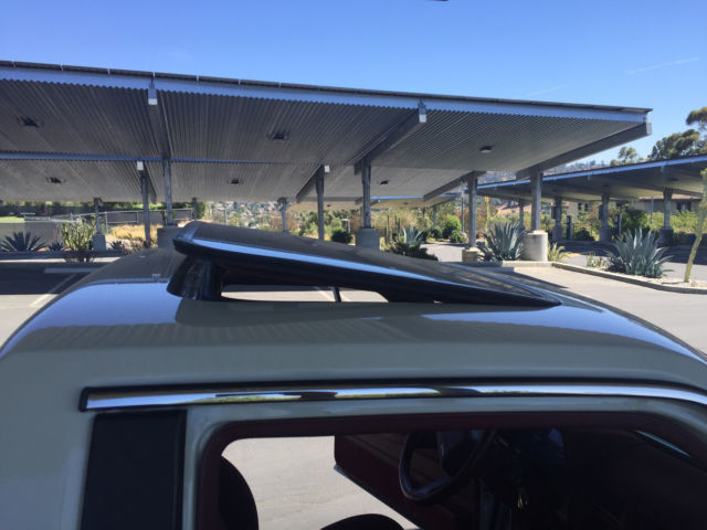 1988 White Toyota Other Standard Cab Pickup