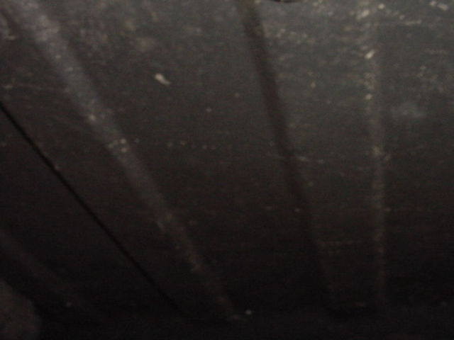 1988 Plum Jaguar Other cabroliet