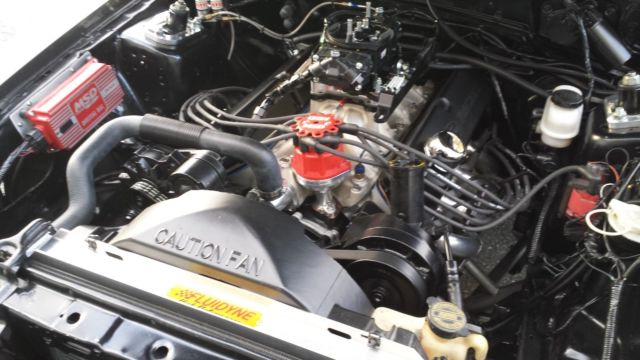 1989 Gray Ford Mustang Coupe