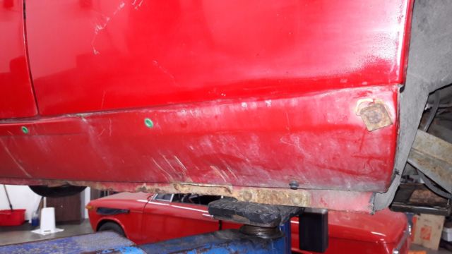 1989 ZINNORBERROT BMW M3 Coupe