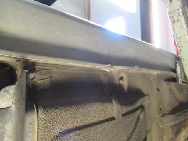 1989 Silver Gray BMW 3-Series Coupe