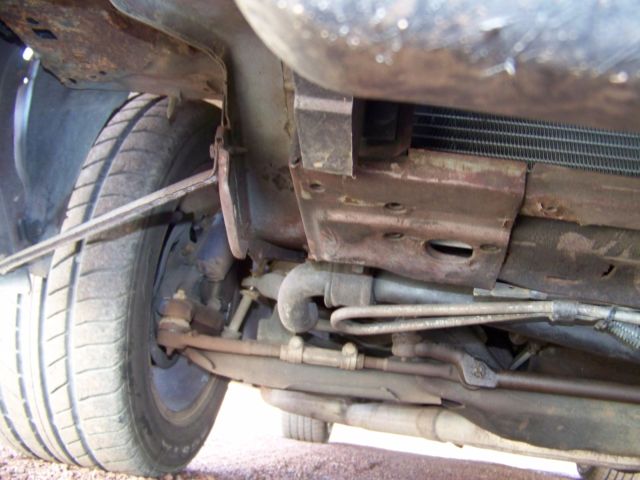 1989 Burgundy Chevrolet Camaro Sedan